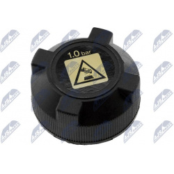 dangtelis, radiatorius
                                NTY-SPEC                                                CCK-FT-002, NT