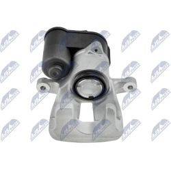 stabdžių apkaba
                                NTY-SPEC                                                HZT-VW-047, NTY-SPE