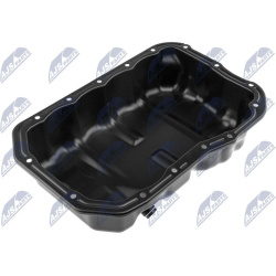 alyvos karteris
                                NTY-SPEC                                                BMO-MZ-010, NTY-SPEC,