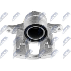 stabdžių apkaba
                                NTY-SPEC                                                HZP-FT-000, NTY-SPE