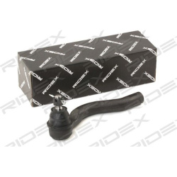 vairo traukės antgalis
                                RIDEX                                                914T0586, Nenuro