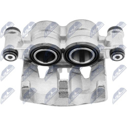 stabdžių apkaba
                                NTY-SPEC                                                HZP-FT-024, NTY-SPE