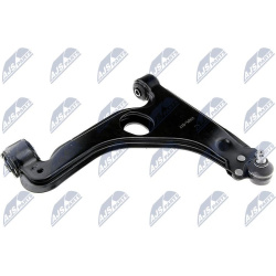 pakabos svirtis
                                NTY-SPEC                                                ZWD-PL-018, NTY-SPEC,