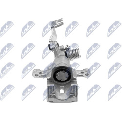 stabdžių apkaba
                                NTY-SPEC                                                HZT-NS-018, NTY-SPE
