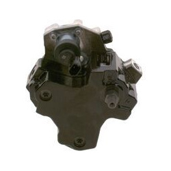 aukšto slėgio siurblys
                                BOSCH                                                0445020046, BOS