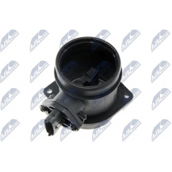 oro masės jutiklis
                                NTY-SPEC                                                EPP-VV-001, NTY-S