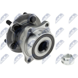 rato guolis
                                NTY-SPEC                                                KLT-SB-016, NTY-SPEC, KLT