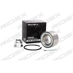 rato guolis
                                RIDEX                                654W0361, Nenurodytas gamintojas, 654W0361, 