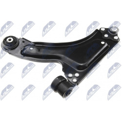 pakabos svirtis
                                NTY-SPEC                                ZWD-PL-001, NTY-SPEC, ZWD-PL-001, aut