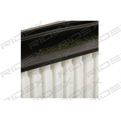 oro filtras
                                RIDEX                                8A0175, Nenurodytas gamintojas, 8A0175, auto