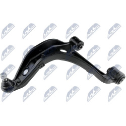 pakabos svirtis
                                NTY-SPEC                                                ZWT-SU-005, NTY-SPEC,