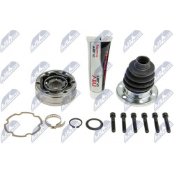pusašio šarnyras
                                NTY-SPEC                                NPW-VW-068, NTY-SPEC, NPW-VW-068, 