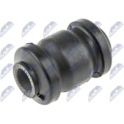 sailentblokas
                                NTY-SPEC                                ZTP-TY-026A, NTY-SPEC, ZTP-TY-026A, aut
