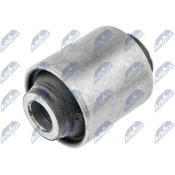 sailentblokas
                                NTY-SPEC                                ZTT-MS-000C, NTY-SPEC, ZTT-MS-000C, aut