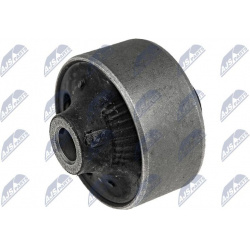 sailentblokas
                                NTY-SPEC                                ZTP-NS-057B, NTY-SPEC, ZTP-NS-057B, aut