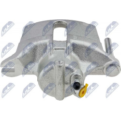 stabdžių apkaba
                                NTY-SPEC                                HZP-RE-028, NTY-SPEC, HZP-RE-028, a