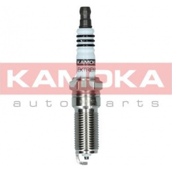 uždegimo žvakė
                                KAMOKA                                7090532, KAMOKA, 7090532, auto detal�