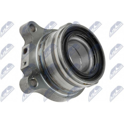 rato guolis
                                NTY-SPEC                                                KLT-TY-120, NTY-SPEC, KLT