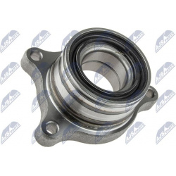 rato guolis
                                NTY-SPEC                                                KLT-TY-121, NTY-SPEC, KLT