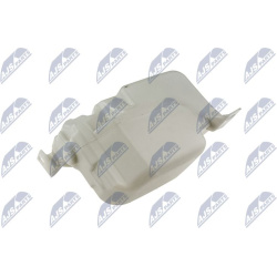 plovimo skysčio bakelis, lango plovimas
                                NTY-SPEC                                KZS-VW-013, 