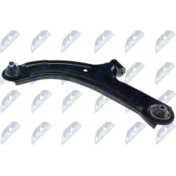 pakabos svirtis
                                NTY-SPEC                                                ZWD-NS-103, NTY-SPEC,