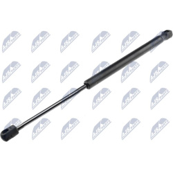 dujinė spyruoklė, bagažinė
                                NTY-SPEC                                                AE-VW-