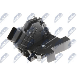 durų užraktas
                                NTY-SPEC                                                EZC-VV-000, NTY-SPEC,