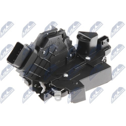 durų užraktas
                                NTY-SPEC                                                EZC-VV-004, NTY-SPEC,