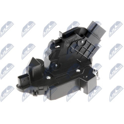 durų užraktas
                                NTY-SPEC                                                EZC-VV-005, NTY-SPEC,