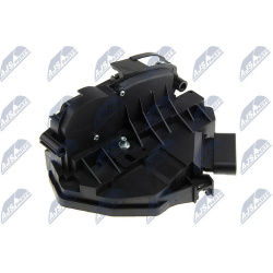 durų užraktas
                                NTY-SPEC                                                EZC-VV-009, NTY-SPEC,