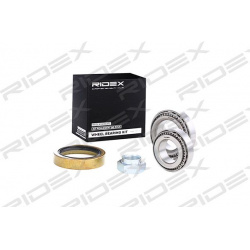 rato guolis
                                RIDEX                                                654W0482, Nenurodytas gamint