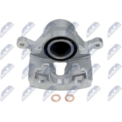 Stabdžių apkaba
                                NTY-SPEC                                                HZP-PL-054, NTY-SPE