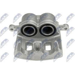 Stabdžių apkaba
NTY-SPEC HZP-SB-007, NTY-SPE
