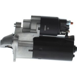 Starteris
                                BOSCH                                                1986S00706, BOSCH, 1986S00706,