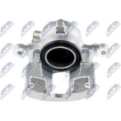 stabdžių apkaba
                                NTY-SPEC                                                HZP-ME-011, NTY-SPE
