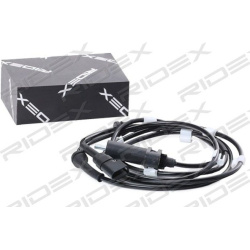 jutiklis, rato greitis
                                RIDEX                                                412W0508, Nenurod