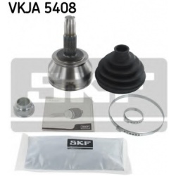 SKF                                VKJA 5408, SKF, VKJA5408, auto detalė