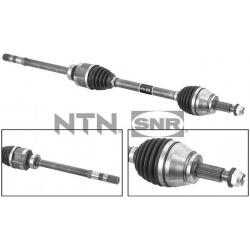 pusašis
                                SNR                                                DK55.254, SNR, DK55254, auto deta