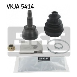 pusašio šarnyras
                                SKF                                                VKJA 5414, SKF, VKJA541