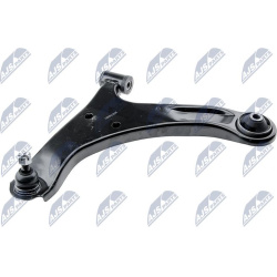 pakabos svirtis
                                NTY-SPEC                                                ZWD-SU-024, NTY-SPEC,