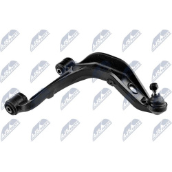 pakabos svirtis
                                NTY-SPEC                                                ZWT-SU-004, NTY-SPEC,
