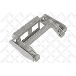 Slenksčio skardelė
                                STELLOX                                                87-23067-SX, STEL