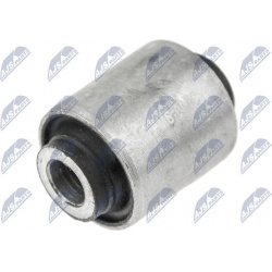 sailentblokas
                                NTY-SPEC                                                ZTT-MS-000C, NTY-SPEC, 