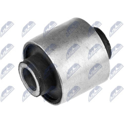 sailentblokas
                                NTY-SPEC                                                ZTT-MS-007P, NTY-SPEC, 
