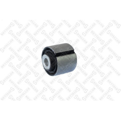 sailentblokas
                                STELLOX                                                77-01362-SX, STELLOX, 77