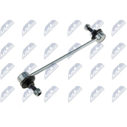 stabilizatoriaus traukė
                                NTY-SPEC                                                ZLP-NS-107, 
