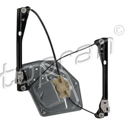 lango pakėliklis
                                TOPRAN                                                120001, Nenurodytas g