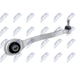 pakabos svirtis
                                NTY-SPEC                                                ZWD-ME-034, NTY-SPEC,