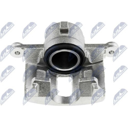 stabdžių apkaba
                                NTY-SPEC                                                HZP-NS-000, NTY-SPE
