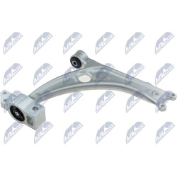 pakabos svirtis
                                NTY-SPEC                                                ZWD-VW-024, NTY-SPEC,